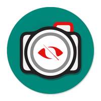 Private Video Recorder – Background Video Recorder