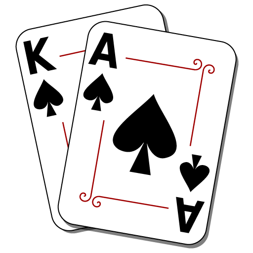 Call Bridge Card Game иконка