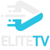 ELITETV icon