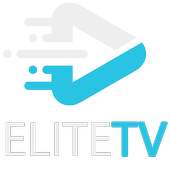ELITETV