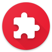 Puzzles &amp; Riddles icon