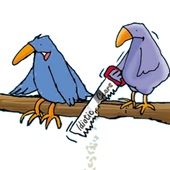 SanoCart - Shop In Nepal icon