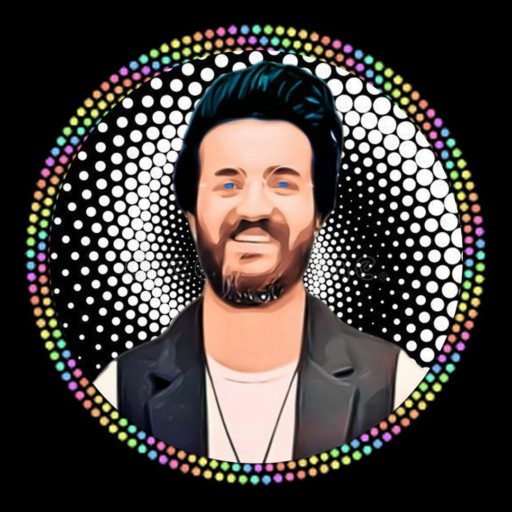 گلچین هوروش بند با کیفیت عالی icon