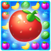 Fruit Frolic icon