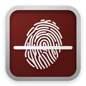 Death Scanner Prank icon