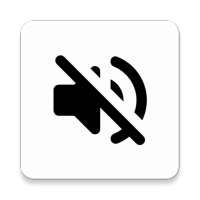 Mute Mode (All camera shutter sound) on 9Apps