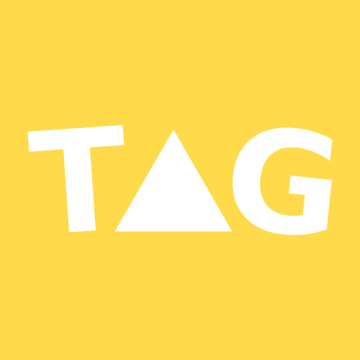 Get Tags of Video or Channel by the Link icon