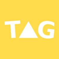 Get Tags of Video or Channel by the Link on 9Apps