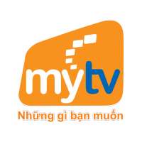 MyTV for Smartphone