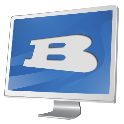 Browser Image Browser icon