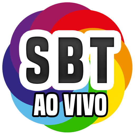 SBT ao Vivo icon