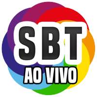SBT ao Vivo on 9Apps