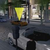 Grand Cheats for GTA San Andreas