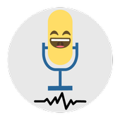 Emoji Voice Changer icon