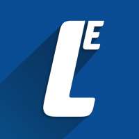 LocalEyes Earn money on the go