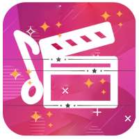 Video Slideshow with Photo and Music