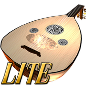 Turkish Lute(Oud) Lite icon