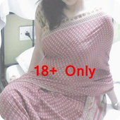 Hindi Meli Kahani icon