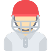 Top Cricket Games icon