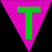 Torrentvilla Lite Mods Manager icon