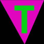 Torrentvilla Lite Mods Manager on 9Apps