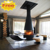 Interior Design icon