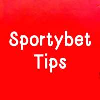 Sportybet Betting Tips