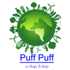 Puff Puff - Nigeria Business Directory icon