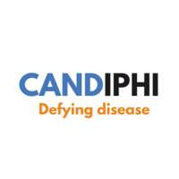 Candiphi m-Health on 9Apps