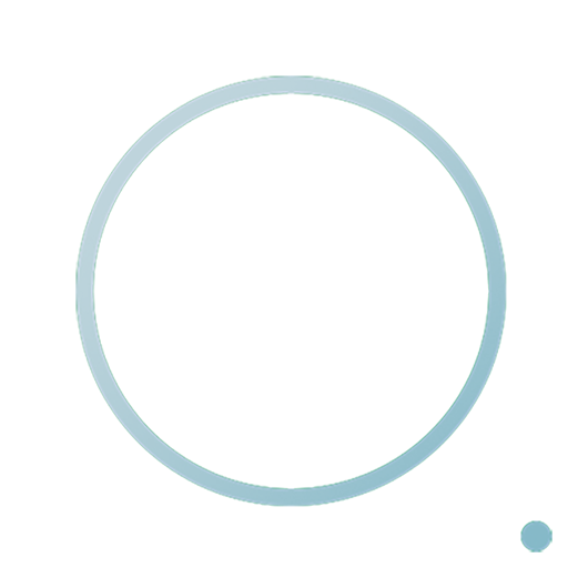 NEKTA CLOUD icon