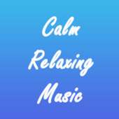 Calm Relaxing Music - for Sleep and Meditation on 9Apps