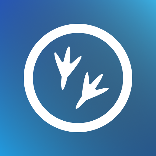 Music Ringtones &amp; Alarm Sounds icon