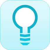 Idea Creator on 9Apps