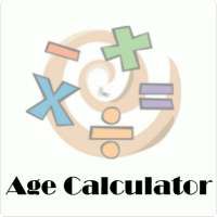 Age Calculator on 9Apps
