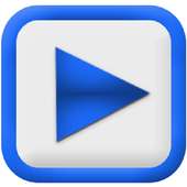 LX Player-Video player,converter And file transfer on 9Apps