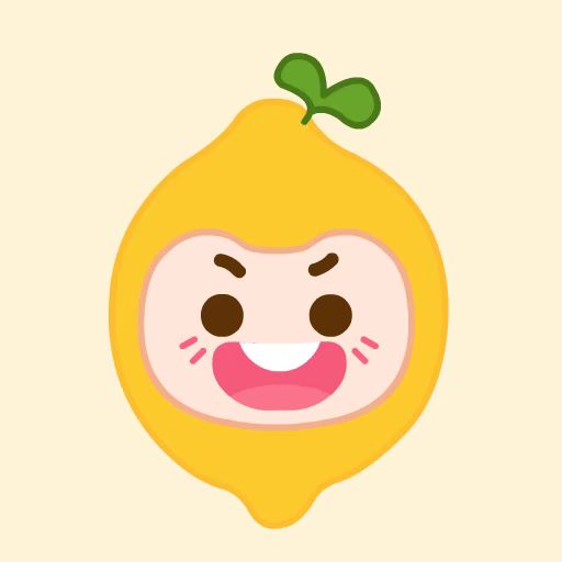 Unblock Master-Fast &amp;Unlimited icon