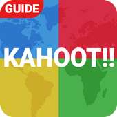 Kahoot icon