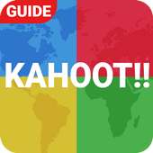 Kahoot on 9Apps