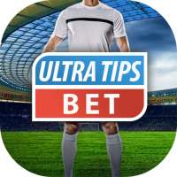 Ultra Tips Bet: Betting Tips