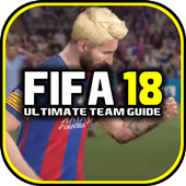 GUIDE FIFA 18 - Play Trick icon