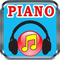 Piano Music Radio Online