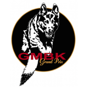 GMBK Grand Prix 2 icon