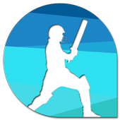 World of Cricket Learn and Joy icon