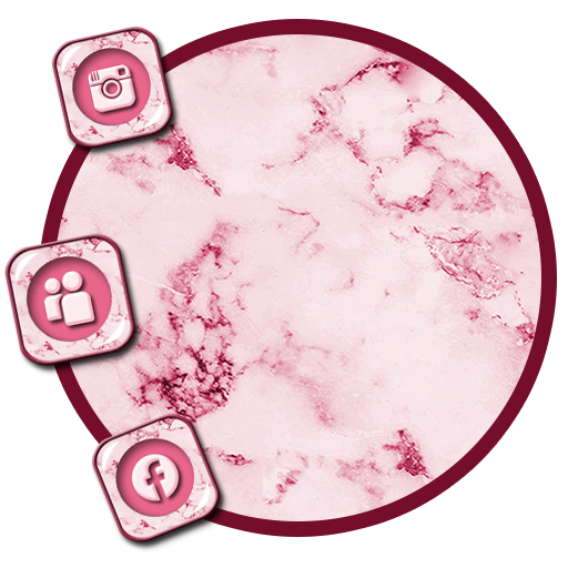 Ikony dla tapet Marble Business icon