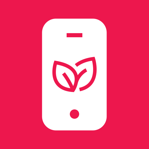 ikon 스마트안심케어 플러스