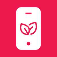 스마트안심케어 플러스 on 9Apps