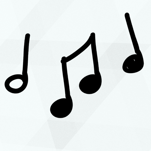 Blah-Blah-Blah Sound icon