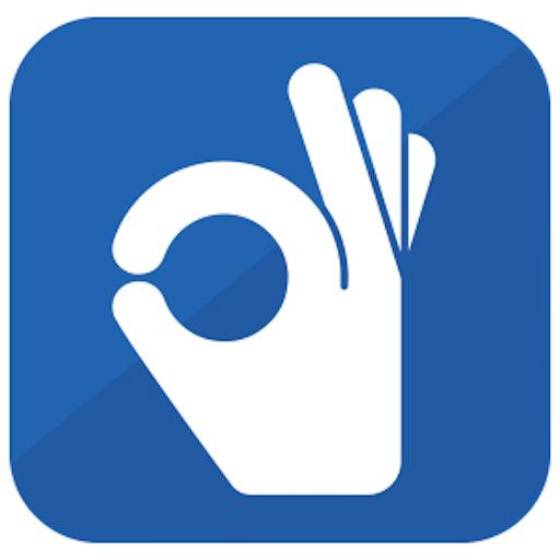 Legitifi – Verify People You Meet icon