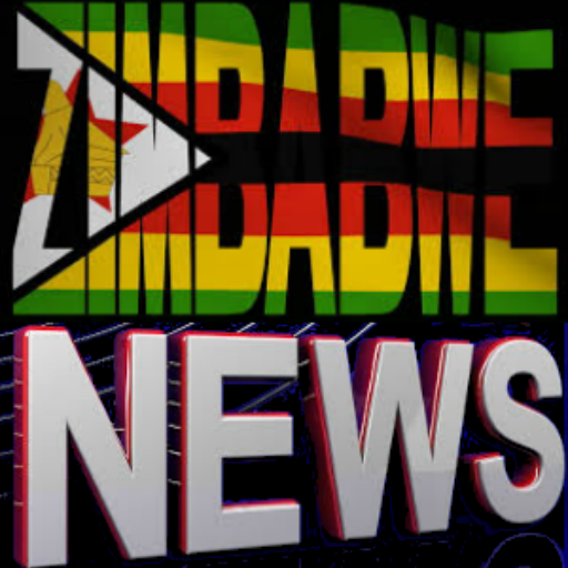 Zimbabwe Newspapers иконка