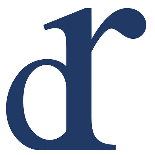 RikData OneApp for EBS R12, Cloud, HANA S/4, D365 icon